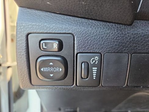 Used 2016 Toyota Corolla S FWD image 20
