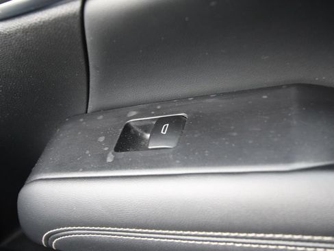 Used 2026 GMC Terrain Elevation FWD image 25
