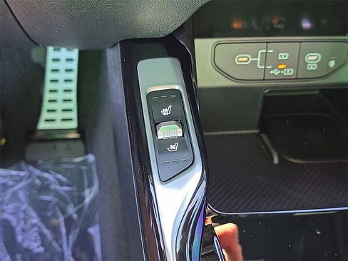 New 2026 Kia Sorento SX Prestige image 30