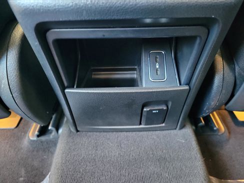 Used 2020 Mercedes-Benz GLE 350 4MATIC image 14