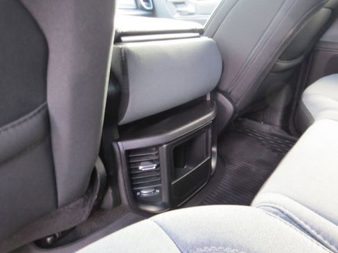 Used 2023 RAM 1500 Big Horn image 17