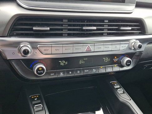 Used 2022 Kia Telluride S image 22