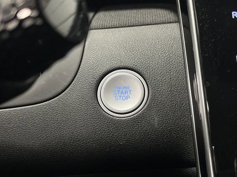 Used 2022 Hyundai Tucson SEL w/ Convenience + Premium Package image 23