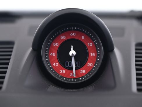 Used 2020 Porsche 911 Carrera S image 28