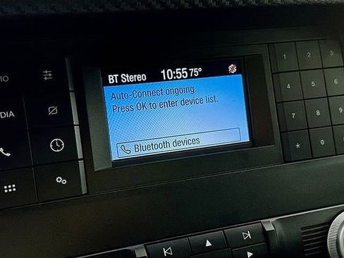 Used 2019 Ford Mustang Coupe image 32