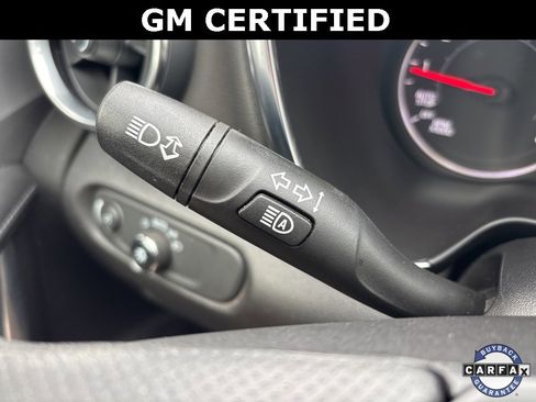 Certified 2022 Chevrolet Blazer LT image 24