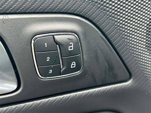 New 2025 Ford Mustang GT Premium w/ GT Performance Package image 19