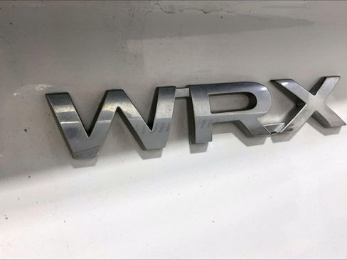 Used 2024 Subaru WRX image 24
