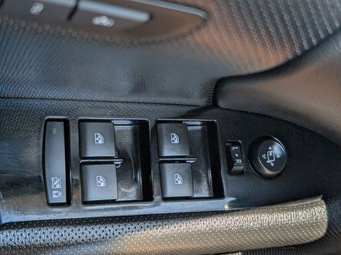 Used 2019 Cadillac XTS Luxury FWD image 32