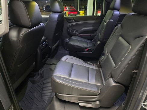 Used 2020 GMC Yukon XL SLT RWD image 31