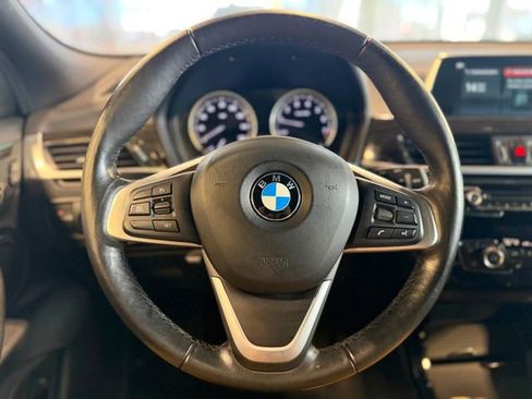 Used 2018 BMW X2 xDrive28i image 24