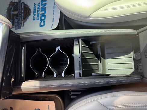 Used 2015 Tesla Model S 85D image 20