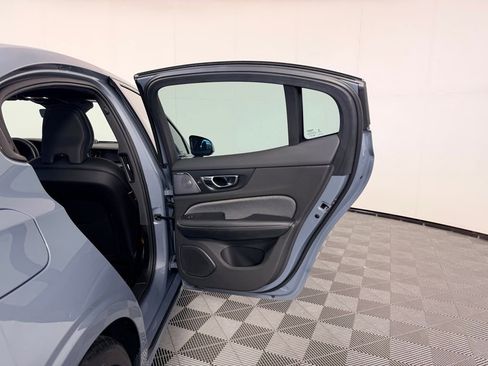 Used 2022 Volvo S60 T8 Polestar image 29