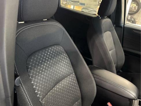 New 2025 Ford Escape Active w/ Tech Pack #1 image 47