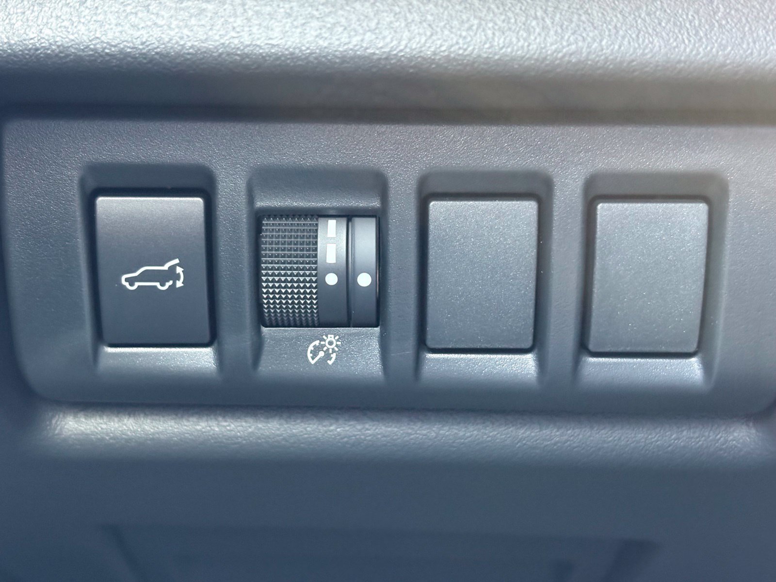 New 2026 Subaru Outback Touring XT AWD/4WD image 15