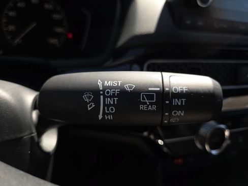 Certified 2024 Honda Civic LX image 32