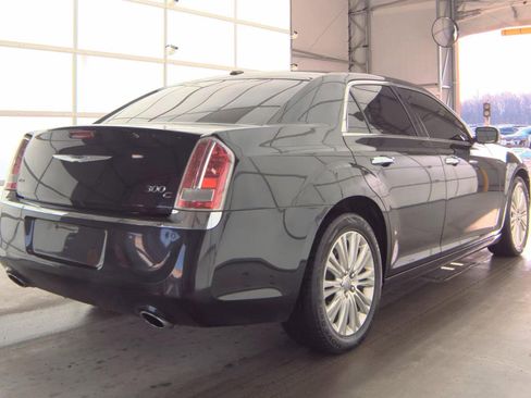 Used 2013 Chrysler 300 C w/ Harman Kardon Audio Group image 3