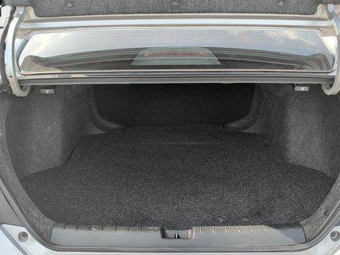 Used 2020 Honda Civic Sport image 24