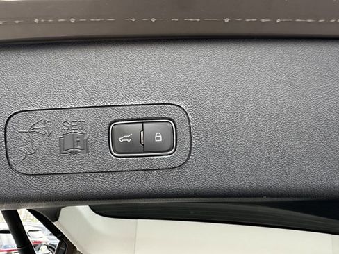 Used 2025 Lincoln Aviator Reserve w/ Equipment Group 201A image 45