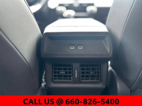 Certified 2026 Toyota RAV4 XLE Premium AWD/4WD image 12