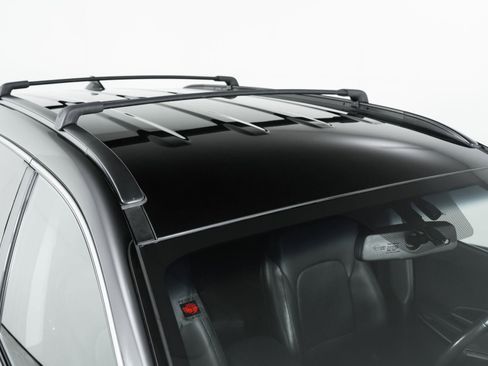 Used 2013 Hyundai Santa Fe Sport 2.0T image 14