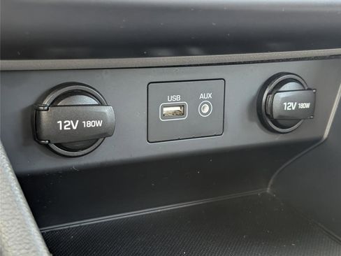 Used 2018 Hyundai Sonata ECO image 27