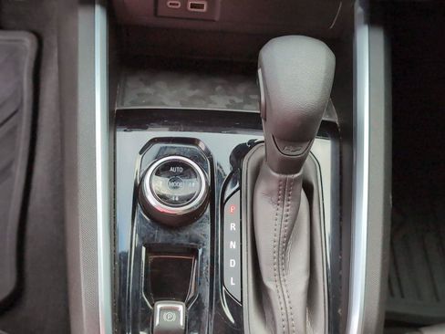 Used 2023 Chevrolet Colorado Trail Boss w/ Advanced Trailering Package AWD/4WD image 24
