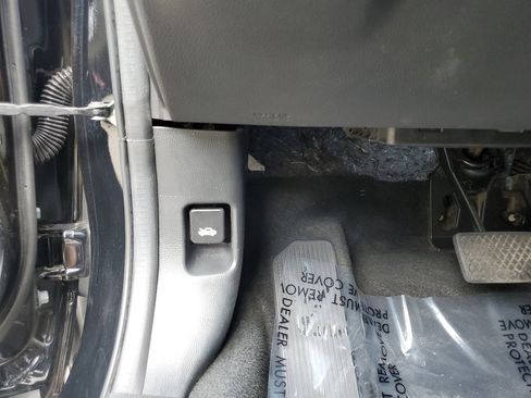 Used 2019 Honda Accord LX image 22