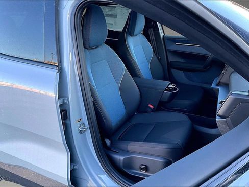 New 2026 Volvo EX30 Cross Country Ultra w/ Protection Package image 11