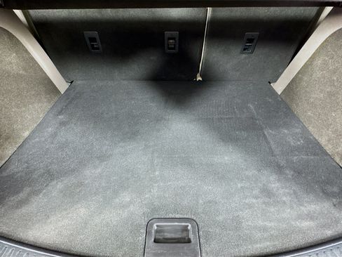 Used 2022 Lincoln Corsair FWD w/ Premium Package image 60