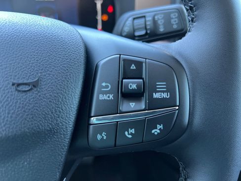 New 2026 Ford Bronco Sport Outer Banks w/ Outer Banks Tech Package+ image 62