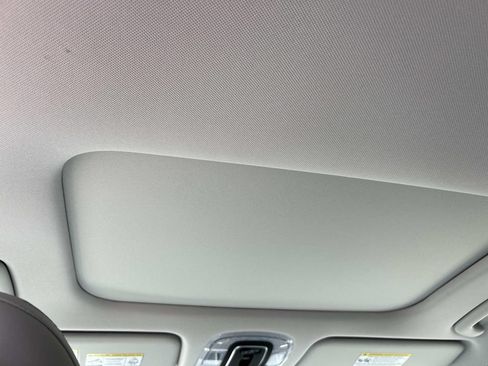 New 2026 Hyundai Kona Limited FWD image 24