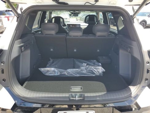New 2027 Kia Seltos X-Line S AWD/4WD image 30