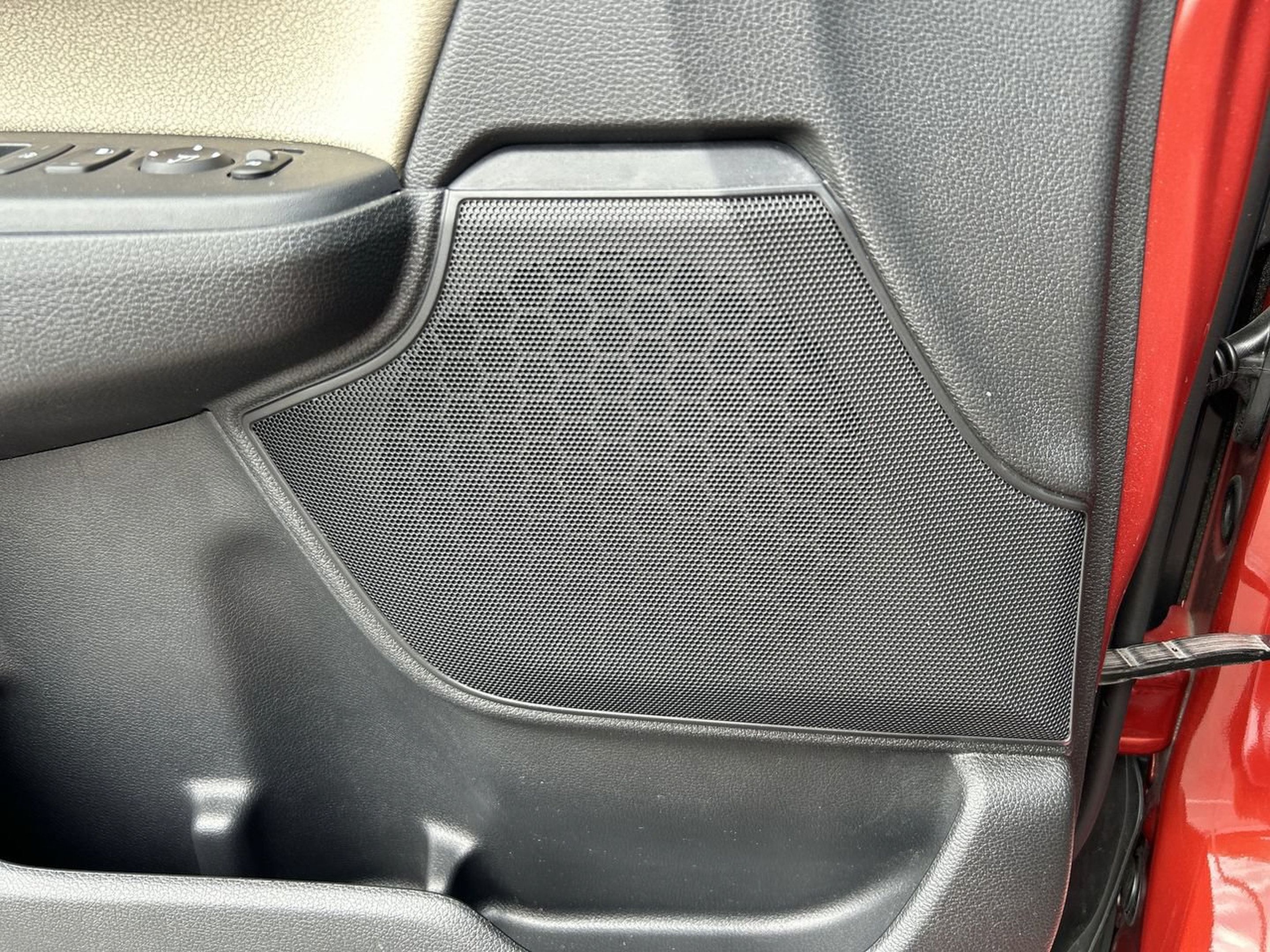 Used 2019 Honda CR-V EX image 23