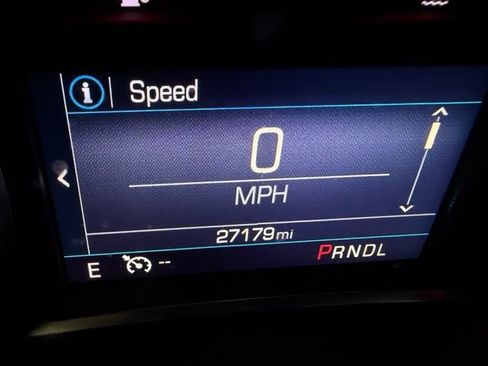 Used 2024 Chevrolet Equinox LT FWD image 67