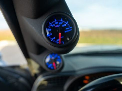 Used 2000 Honda S2000 image 16