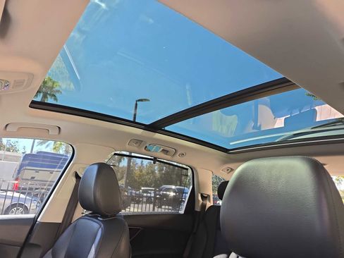 Used 2018 Audi Q7 3.0T Prestige w/ Prestige Package image 28