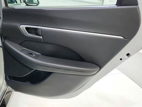 Used 2024 Hyundai Sonata SEL FWD image 27