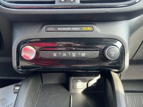 Used 2024 Ford Escape ST-Line w/ Tech Pack #1 AWD/4WD image 29
