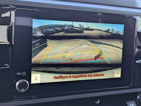 New 2026 Toyota Tundra SR5 image 12