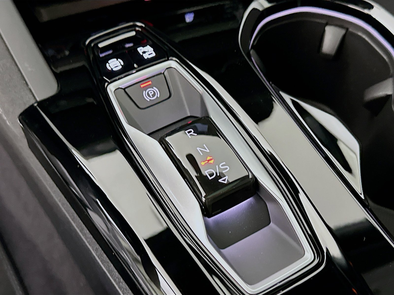New 2026 Audi SQ5 Premium Plus AWD/4WD image 27