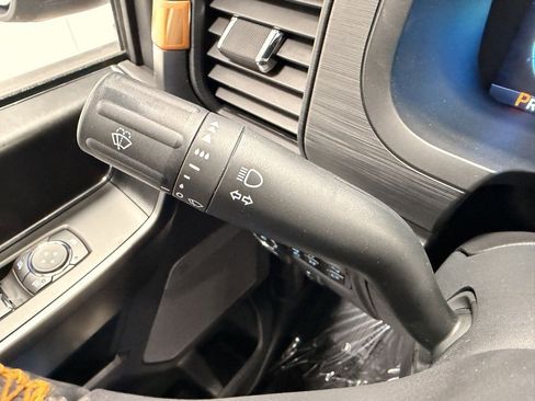 Used 2025 Ford F150 Tremor image 40