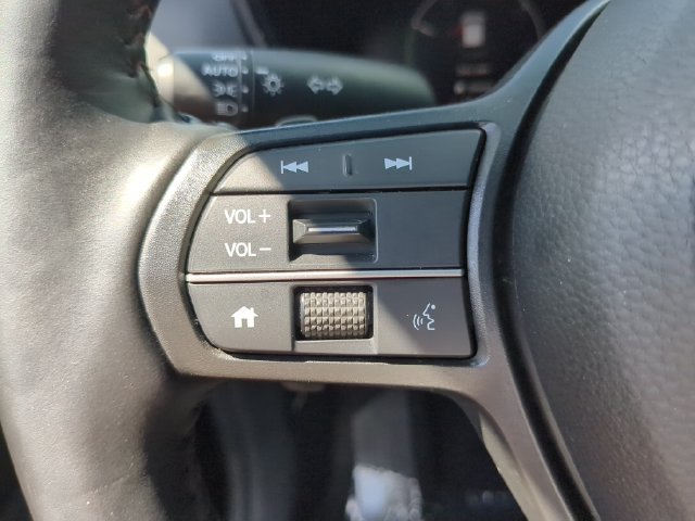 Used 2024 Honda CR-V Sport-L image 31