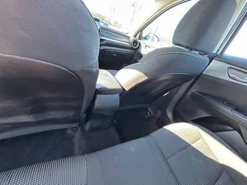 Used 2019 Kia Forte LXS image 18