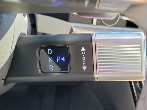 New 2026 Hyundai Santa Fe SEL image 8