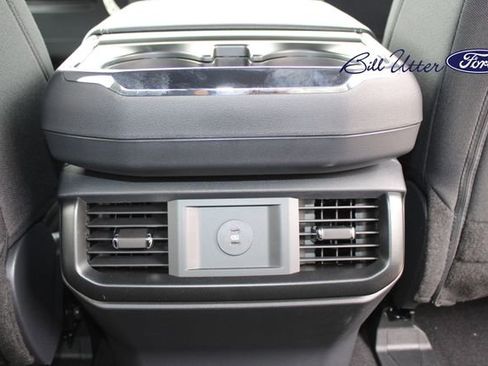 New 2025 Ford F150 STX w/ Equipment Group 200A image 9