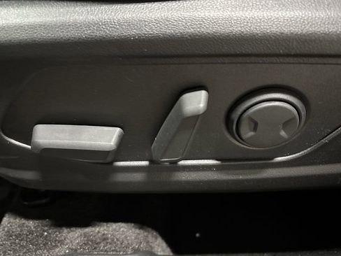 New 2025 Hyundai Tucson SEL image 30