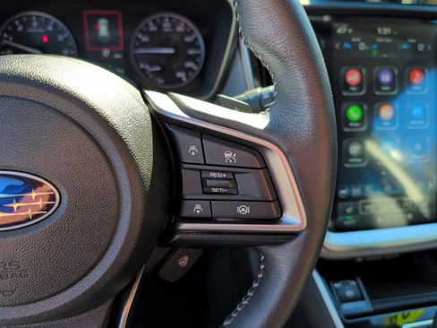 Used 2024 Subaru Outback Limited XT w/ Tech Package 2 image 20