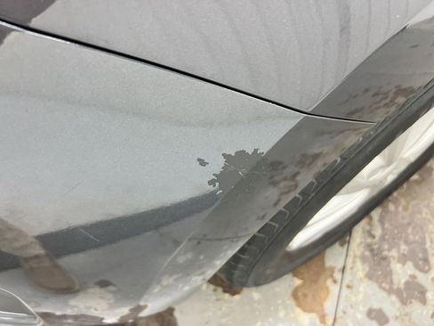 Used 2017 Kia Sedona LX w/ LX Essentials Premium Package image 29