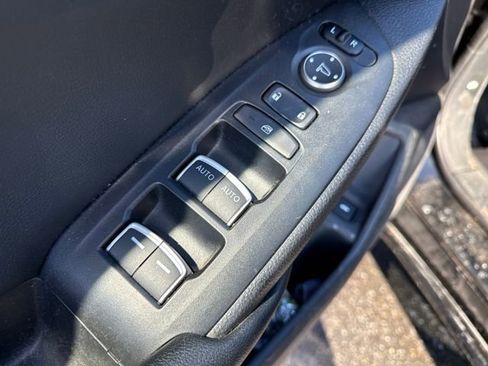 Used 2020 Honda Accord Sport image 16